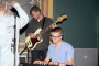 Thumbs/tn_Jamsessie November 2014 008.jpg